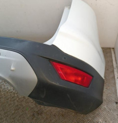Pare choc arriere FORD KUGA 2 Photo n°4
