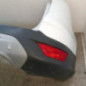 Pare choc arriere FORD KUGA 2