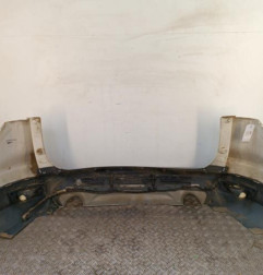 Pare choc arriere FORD KUGA 2 Photo n°6