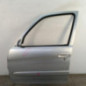 Porte avant gauche CITROEN XSARA PICASSO