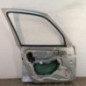 Porte avant gauche CITROEN XSARA PICASSO