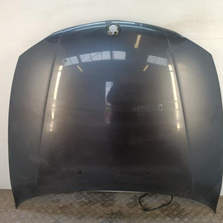 Capot BMW SERIE 1 E87 Photo n°1