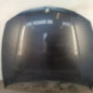 Capot BMW SERIE 1 E87