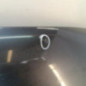 Capot BMW SERIE 1 E87