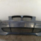 Pare choc avant BMW SERIE 1 E87