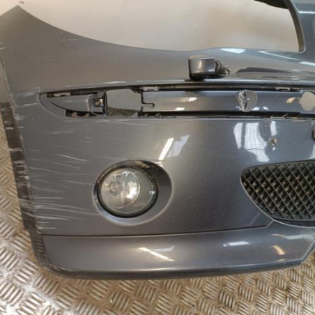 Pare choc avant BMW SERIE 1 E87
