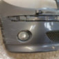 Pare choc avant BMW SERIE 1 E87