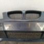 Pare choc avant BMW SERIE 1 E87