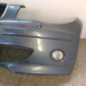 Pare choc avant BMW SERIE 1 E87