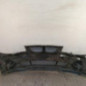 Pare choc avant BMW SERIE 1 E87
