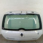 Malle/Hayon arriere RENAULT CLIO 2