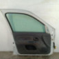 Porte avant gauche RENAULT CLIO 2