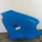 Aile avant droit RENAULT MASTER 2