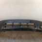 Pare choc avant RENAULT MASTER 2