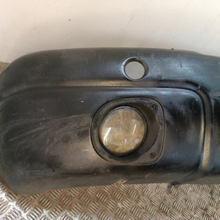 Pare choc avant RENAULT MASTER 2