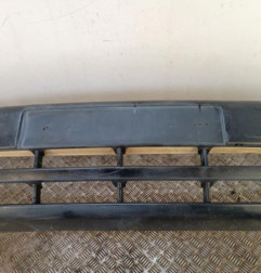 Pare choc avant RENAULT MASTER 2 Photo n°3