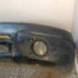 Pare choc avant RENAULT MASTER 2