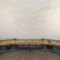 Pare choc avant RENAULT MASTER 2