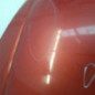 Capot PEUGEOT 206