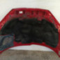 Capot PEUGEOT 206