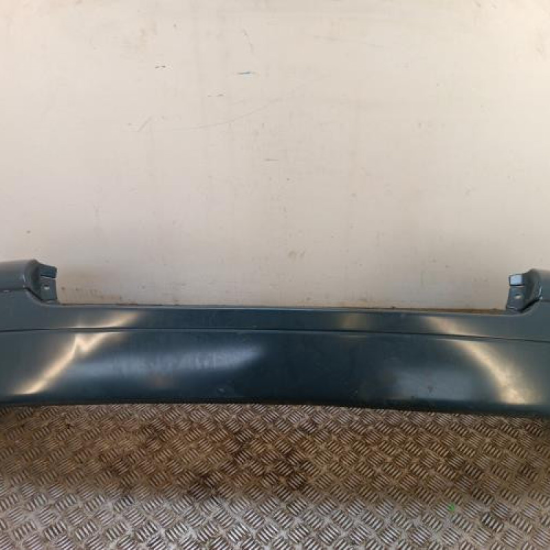 Pare choc arriere RENAULT SCENIC 1