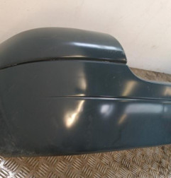 Pare choc arriere RENAULT SCENIC 1