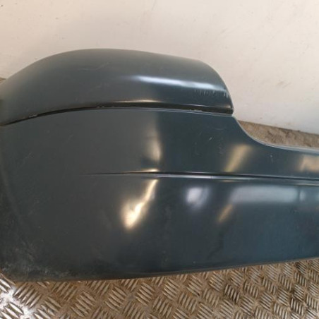 Pare choc arriere RENAULT SCENIC 1