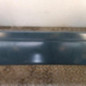 Pare choc arriere RENAULT SCENIC 1