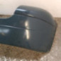 Pare choc arriere RENAULT SCENIC 1