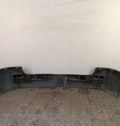 Pare choc arriere RENAULT SCENIC 1 Photo n°5