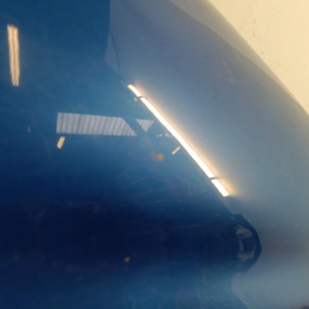 Aile avant droit CITROEN BERLINGO 1