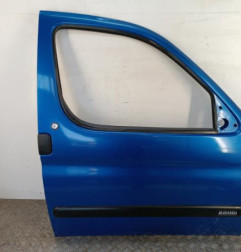 Porte avant droit CITROEN BERLINGO 1 Photo n°1