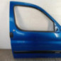 Porte avant droit CITROEN BERLINGO 1