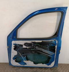 Porte avant droit CITROEN BERLINGO 1