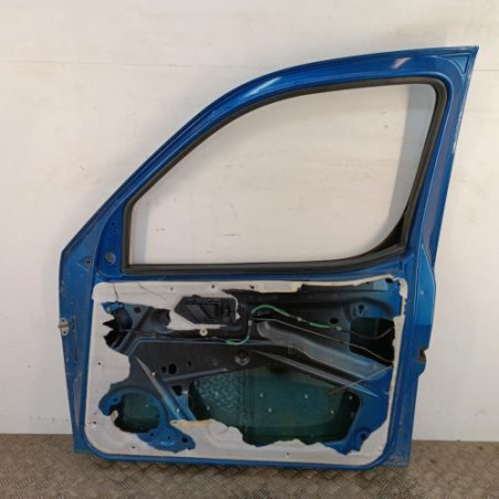 Porte avant droit CITROEN BERLINGO 1