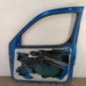 Porte avant droit CITROEN BERLINGO 1