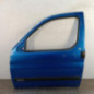 Porte avant gauche CITROEN BERLINGO 1