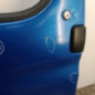 Porte avant gauche CITROEN BERLINGO 1