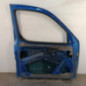 Porte avant gauche CITROEN BERLINGO 1