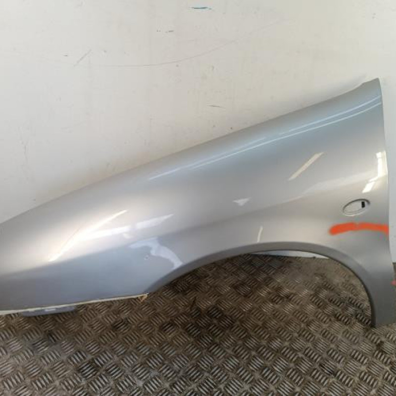 Aile avant gauche CITROEN XSARA