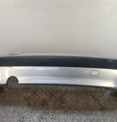 Pare choc arriere CITROEN XSARA Photo n°1