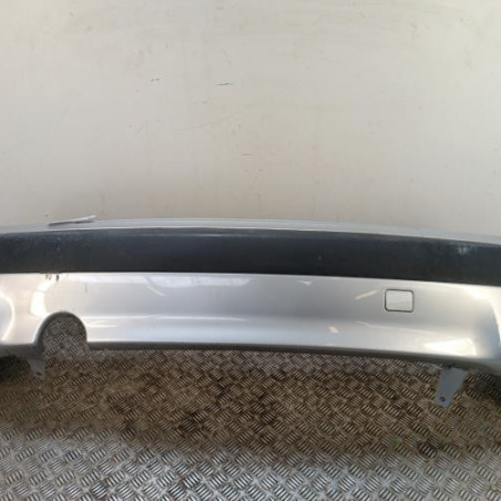 Pare choc arriere CITROEN XSARA Photo n°1