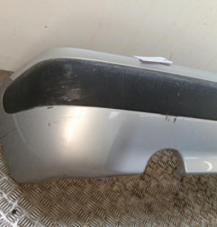 Pare choc arriere CITROEN XSARA