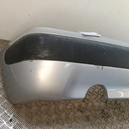 Pare choc arriere CITROEN XSARA
