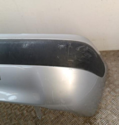 Pare choc arriere CITROEN XSARA Photo n°6