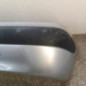 Pare choc arriere CITROEN XSARA
