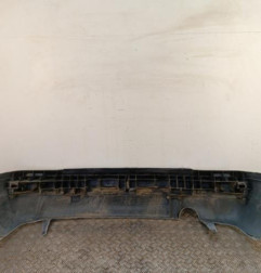Pare choc arriere CITROEN XSARA Photo n°7