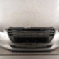 Pare choc avant PEUGEOT 508 1 SW