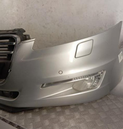 Pare choc avant PEUGEOT 508 1 SW