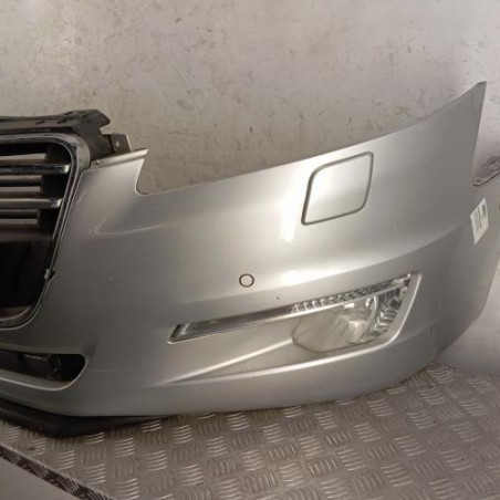 Pare choc avant PEUGEOT 508 1 SW